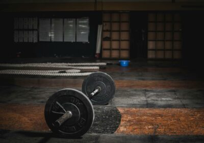 Dieta wysokobiałkowa a przyspieszenie metabolizmu.