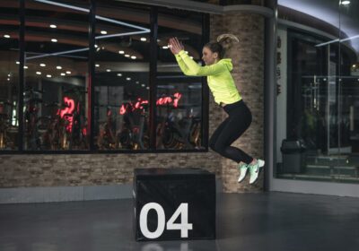 Czym jest termogeneza i jak wpływa na spalanie tłuszczu?