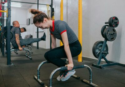 Intermittent fasting (post przerywany) a metabolizm – jakie ma korzyści?