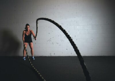 Jak alkohol wpływa na metabolizm?
