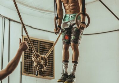 Jakie są skutki spowolnionego metabolizmu?