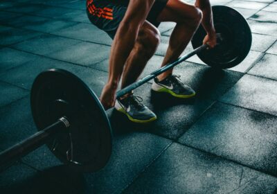 Metabolizm a insulinooporność: Jak poprawić swoją wrażliwość na insulinę?