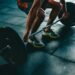 Metabolizm a insulinooporność: Jak poprawić swoją wrażliwość na insulinę?