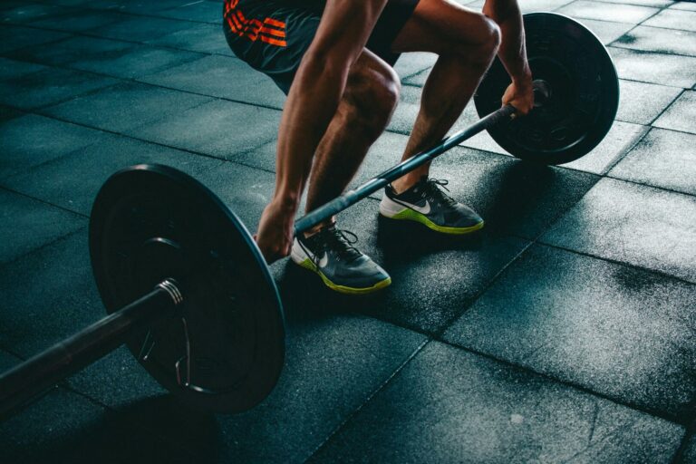 Metabolizm a insulinooporność: Jak poprawić swoją wrażliwość na insulinę?